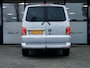 Volkswagen Transporter 2.0 TDI L2H1 32 DC Bulli | Trekhaak | Glasslook | Camera | Navigatie | Airco | Adaptieve Cruise Control | LED Koplampen | Vloerplaat | Wandbekleding | Sidebars | Metallic Lak | Parkeersensoren | Virtual Cockpit | Bluetooth | Apple Carplay | Android Auto | Discovery Pro |
