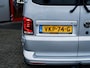 Volkswagen Transporter 2.0 TDI L2H1 32 DC Bulli | Trekhaak | Glasslook | Camera | Navigatie | Airco | Adaptieve Cruise Control | LED Koplampen | Vloerplaat | Wandbekleding | Sidebars | Metallic Lak | Parkeersensoren | Virtual Cockpit | Bluetooth | Apple Carplay | Android Auto | Discovery Pro |