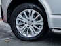 Volkswagen Transporter 2.0 TDI L2H1 32 DC Bulli | Trekhaak | Glasslook | Camera | Navigatie | Airco | Adaptieve Cruise Control | LED Koplampen | Vloerplaat | Wandbekleding | Sidebars | Metallic Lak | Parkeersensoren | Virtual Cockpit | Bluetooth | Apple Carplay | Android Auto | Discovery Pro |