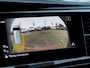 Volkswagen Transporter 2.0 TDI L2H1 32 DC Bulli | Trekhaak | Glasslook | Camera | Navigatie | Airco | Adaptieve Cruise Control | LED Koplampen | Vloerplaat | Wandbekleding | Sidebars | Metallic Lak | Parkeersensoren | Virtual Cockpit | Bluetooth | Apple Carplay | Android Auto | Discovery Pro |