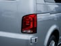 Volkswagen Transporter 2.0 TDI L2H1 32 DC Bulli | Trekhaak | Glasslook | Camera | Navigatie | Airco | Adaptieve Cruise Control | LED Koplampen | Vloerplaat | Wandbekleding | Sidebars | Metallic Lak | Parkeersensoren | Virtual Cockpit | Bluetooth | Apple Carplay | Android Auto | Discovery Pro |