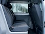 Volkswagen Transporter 2.0 TDI L2H1 32 DC Bulli | Trekhaak | Glasslook | Camera | Navigatie | Airco | Adaptieve Cruise Control | LED Koplampen | Vloerplaat | Wandbekleding | Sidebars | Metallic Lak | Parkeersensoren | Virtual Cockpit | Bluetooth | Apple Carplay | Android Auto | Discovery Pro |