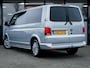 Volkswagen Transporter 2.0 TDI L2H1 32 DC Bulli | Trekhaak | Glasslook | Camera | Navigatie | Airco | Adaptieve Cruise Control | LED Koplampen | Vloerplaat | Wandbekleding | Sidebars | Metallic Lak | Parkeersensoren | Virtual Cockpit | Bluetooth | Apple Carplay | Android Auto | Discovery Pro |