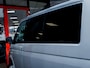 Volkswagen Transporter 2.0 TDI L2H1 32 DC Bulli | Trekhaak | Glasslook | Camera | Navigatie | Airco | Adaptieve Cruise Control | LED Koplampen | Vloerplaat | Wandbekleding | Sidebars | Metallic Lak | Parkeersensoren | Virtual Cockpit | Bluetooth | Apple Carplay | Android Auto | Discovery Pro |