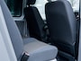Volkswagen Transporter 2.0 TDI L2H1 32 DC Bulli | Trekhaak | Glasslook | Camera | Navigatie | Airco | Adaptieve Cruise Control | LED Koplampen | Vloerplaat | Wandbekleding | Sidebars | Metallic Lak | Parkeersensoren | Virtual Cockpit | Bluetooth | Apple Carplay | Android Auto | Discovery Pro |