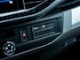 Volkswagen Transporter 2.0 TDI L2H1 32 DC Bulli | Trekhaak | Glasslook | Camera | Navigatie | Airco | Adaptieve Cruise Control | LED Koplampen | Vloerplaat | Wandbekleding | Sidebars | Metallic Lak | Parkeersensoren | Virtual Cockpit | Bluetooth | Apple Carplay | Android Auto | Discovery Pro |