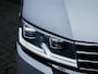 Volkswagen Transporter 2.0 TDI L2H1 32 DC Bulli | Trekhaak | Glasslook | Camera | Navigatie | Airco | Adaptieve Cruise Control | LED Koplampen | Vloerplaat | Wandbekleding | Sidebars | Metallic Lak | Parkeersensoren | Virtual Cockpit | Bluetooth | Apple Carplay | Android Auto | Discovery Pro |