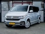 Volkswagen Transporter 2.0 TDI L2H1 32 DC Bulli | Trekhaak | Glasslook | Camera | Navigatie | Airco | Adaptieve Cruise Control | LED Koplampen | Vloerplaat | Wandbekleding | Sidebars | Metallic Lak | Parkeersensoren | Virtual Cockpit | Bluetooth | Apple Carplay | Android Auto | Discovery Pro |