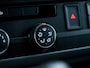 Volkswagen Transporter 2.0 TDI L2H1 32 DC Bulli | Trekhaak | Glasslook | Camera | Navigatie | Airco | Adaptieve Cruise Control | LED Koplampen | Vloerplaat | Wandbekleding | Sidebars | Metallic Lak | Parkeersensoren | Virtual Cockpit | Bluetooth | Apple Carplay | Android Auto | Discovery Pro |