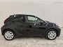 Toyota Aygo X 1.0 VVT Carplay / Stuur & Stoel Verwarming / 17 inch