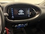 Toyota Aygo X 1.0 VVT Carplay / Stuur & Stoel Verwarming / 17 inch