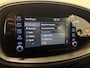 Toyota Aygo X 1.0 VVT Carplay / Stuur & Stoel Verwarming / 17 inch