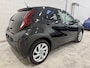 Toyota Aygo X 1.0 VVT Carplay / Stuur & Stoel Verwarming / 17 inch
