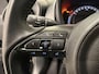 Toyota Aygo X 1.0 VVT Carplay / Stuur & Stoel Verwarming / 17 inch