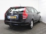 Kia Ceed cee'd Sporty Wagon 1.4 CVVT Brooklyn CLIMATE | CAMERA | LMV16 | CRUISE | TREKHAAK | STOELVERW | NAVI | CV