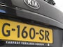 Kia Ceed cee'd Sporty Wagon 1.4 CVVT Brooklyn CLIMATE | CAMERA | LMV16 | CRUISE | TREKHAAK | STOELVERW | NAVI | CV