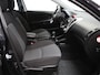Kia Ceed cee'd Sporty Wagon 1.4 CVVT Brooklyn CLIMATE | CAMERA | LMV16 | CRUISE | TREKHAAK | STOELVERW | NAVI | CV