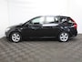 Kia Ceed cee'd Sporty Wagon 1.4 CVVT Brooklyn CLIMATE | CAMERA | LMV16 | CRUISE | TREKHAAK | STOELVERW | NAVI | CV
