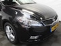 Kia Ceed cee'd Sporty Wagon 1.4 CVVT Brooklyn CLIMATE | CAMERA | LMV16 | CRUISE | TREKHAAK | STOELVERW | NAVI | CV