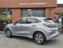 Ford Puma 1.0 EcoBoost Hybrid ST-Line