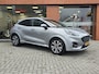 Ford Puma 1.0 EcoBoost Hybrid ST-Line