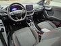 Ford Puma 1.0 EcoBoost Hybrid ST-Line