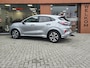 Ford Puma 1.0 EcoBoost Hybrid ST-Line