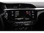 Opel Corsa-e Elegance 50 kWh / Apple CarPlay / Keyless / 16'' / LED / DAB / Cruise Control