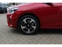 Opel Corsa-e Elegance 50 kWh / Apple CarPlay / Keyless / 16'' / LED / DAB / Cruise Control