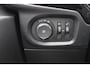 Opel Corsa-e Elegance 50 kWh / Apple CarPlay / Keyless / 16'' / LED / DAB / Cruise Control