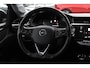Opel Corsa-e Elegance 50 kWh / Apple CarPlay / Keyless / 16'' / LED / DAB / Cruise Control