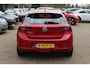 Opel Corsa-e Elegance 50 kWh / Apple CarPlay / Keyless / 16'' / LED / DAB / Cruise Control