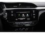 Opel Corsa-e Elegance 50 kWh / Apple CarPlay / Keyless / 16'' / LED / DAB / Cruise Control