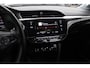 Opel Corsa-e Elegance 50 kWh / Apple CarPlay / Keyless / 16'' / LED / DAB / Cruise Control