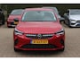 Opel Corsa-e Elegance 50 kWh / Apple CarPlay / Keyless / 16'' / LED / DAB / Cruise Control