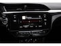 Opel Corsa-e Elegance 50 kWh / Apple CarPlay / Keyless / 16'' / LED / DAB / Cruise Control