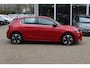 Opel Corsa-e Elegance 50 kWh / Apple CarPlay / Keyless / 16'' / LED / DAB / Cruise Control