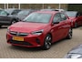 Opel Corsa-e Elegance 50 kWh / Apple CarPlay / Keyless / 16'' / LED / DAB / Cruise Control