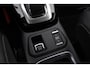 Opel Corsa-e Elegance 50 kWh / Apple CarPlay / Keyless / 16'' / LED / DAB / Cruise Control