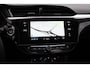 Opel Corsa-e Elegance 50 kWh / Apple CarPlay / Keyless / 16'' / LED / DAB / Cruise Control