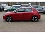 Opel Corsa-e Elegance 50 kWh / Apple CarPlay / Keyless / 16'' / LED / DAB / Cruise Control