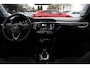 Opel Corsa-e Elegance 50 kWh / Apple CarPlay / Keyless / 16'' / LED / DAB / Cruise Control