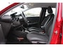 Opel Corsa-e Elegance 50 kWh / Apple CarPlay / Keyless / 16'' / LED / DAB / Cruise Control