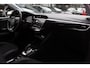 Opel Corsa-e Elegance 50 kWh / Apple CarPlay / Keyless / 16'' / LED / DAB / Cruise Control