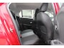 Opel Corsa-e Elegance 50 kWh / Apple CarPlay / Keyless / 16'' / LED / DAB / Cruise Control