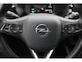 Opel Corsa-e Elegance 50 kWh / Apple CarPlay / Keyless / 16'' / LED / DAB / Cruise Control