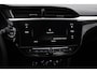 Opel Corsa-e Elegance 50 kWh / Apple CarPlay / Keyless / 16'' / LED / DAB / Cruise Control
