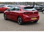 Opel Corsa-e Elegance 50 kWh / Apple CarPlay / Keyless / 16'' / LED / DAB / Cruise Control