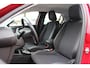 Opel Corsa-e Elegance 50 kWh / Apple CarPlay / Keyless / 16'' / LED / DAB / Cruise Control