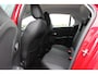 Opel Corsa-e Elegance 50 kWh / Apple CarPlay / Keyless / 16'' / LED / DAB / Cruise Control